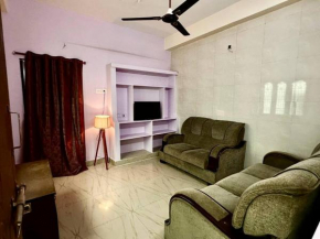 Individual 1 BHK